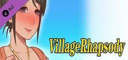 Logo: VillageRhapsody: Adult