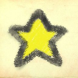 Logo: Crayon Physics Deluxe