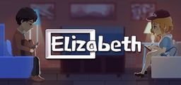 Logo: Elizabeth