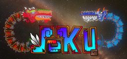 Logo: Peku