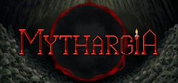 Logo: Mythargia