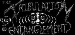 Logo: The Tribulation Entanglement