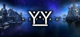 Logo: Neyyah