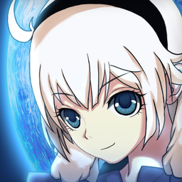 Logo: FlyMe2theMoon