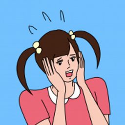 Logo: My Brother Ate My Pudding!