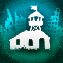 Logo: After Inc.