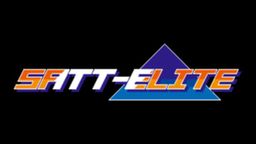 Logo: Satt-Elite