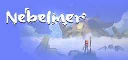 Logo: Nebelmer