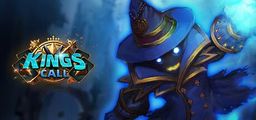 Logo: Kings Call