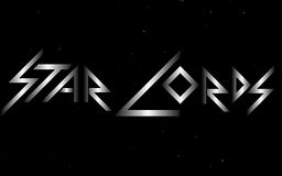 Logo: Star Lords