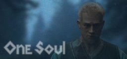 Logo: One Soul