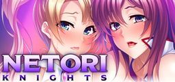 Logo: Netori Knights