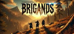 Logo: Brigands