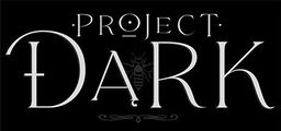Logo: Project Dark