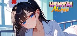 Logo: Hentai Nurse