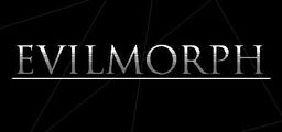Logo: EvilMorph