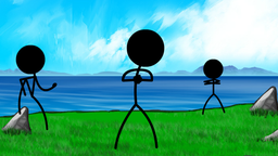 Logo: Territory WAR Online