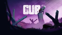 Logo: The Cub