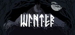 Logo: Winter
