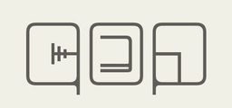 Logo: Qop 3