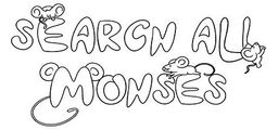 Logo: Search All: Mouses
