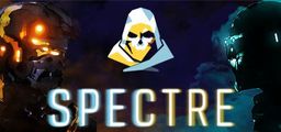 Logo: Spectre