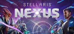 Logo: Nexus 5X