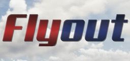 Logo: Flyout