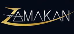 Logo: Zamakan