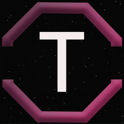 Logo: Tokegon