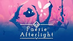 Logo: Faerie Afterlight