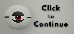 Logo: Click to Continue