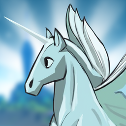 Logo: BookyPets Legends