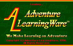 Logo: Last Knight in Camelot