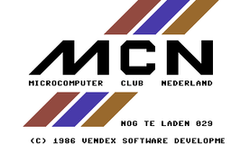 Logo: Leerwereld