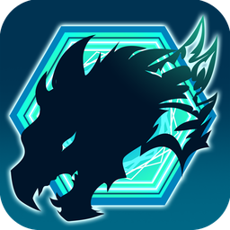 Logo: Magimon Adventures