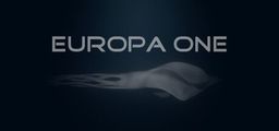 Logo: Europa One