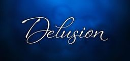 Logo: Delusion