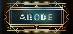 Logo: Abode 2