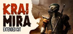 Logo: Krai Mira: Extended Cut