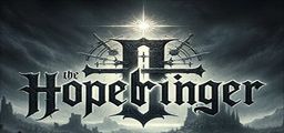 Logo: The Hopebringer