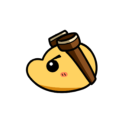 Logo: Ignistone