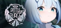 Logo: Path to Purge