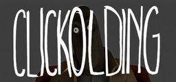 Logo: Clickolding