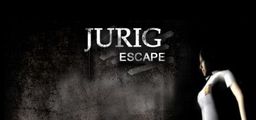 Logo: Jurig Escape