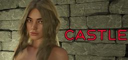 Logo: Castle