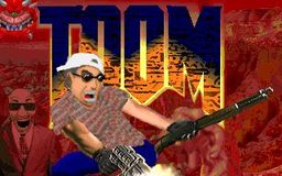 Logo: TOOM