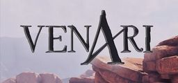 Logo: Venari