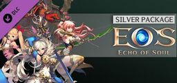 Logo: Echo of Soul: Silver Package