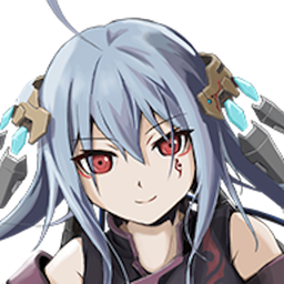 Logo: SorcerialBladeCannon